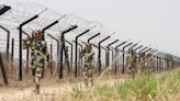 Two BSF battalions from Odisha moved to terror-hit Jammu