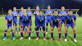 Indian women's team: How have India eves performed against European opponents? | Goal.com