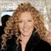 Kelly Hoppen