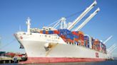 Massif Capital Exited Global Ship Lease (GSL) in the Second Quarter