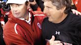 'There’s nobody like him': Mike Leach is one of a kind – take it from Bob Stoops | Toppmeyer