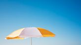 South Carolina Woman Dies After Being Impaled By Beach Umbrella