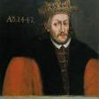 Casimir IV Jagiellon