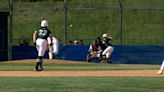 Wyoming Area Baseball Comes Back to Beat Valley View, 5-3