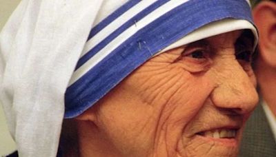 Scholar: Mother Teresa’s ‘spiritual darkness’ not depression