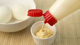 Why Japanese Mayonnaise Is a Foodie Favorite