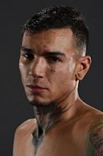 Andre Fili