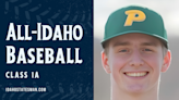 1A All-Idaho baseball team: The state’s best players from its smallest schools