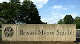 Bristol Myers Squibb acquires Karuna Therapeutics for $14 billion, boosting neuroscience portfolio