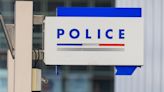Un coche choca contra la terraza de un restaurante en París: un muerto y varios heridos graves