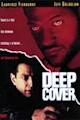 Deep Cover