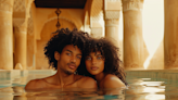 Why visiting spas in Marrakech as a couple creates lifetime memories