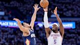 What channel is OKC Thunder vs Pelicans Game 2 NBA playoffs on? Time, TV schedule