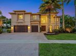 11254 Regatta Ln, Wellington FL 33449