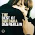 Best of Barbara Dennerlein