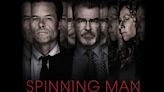 Spinning Man Streaming: Watch & Stream Online via Starz