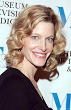 Anna Gunn