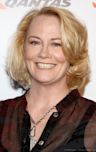 Cybill Shepherd