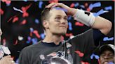 Tom Brady NFL Broadcast Debut: 7-time Super Bowl Champion Turns Commentator, All You Need to Know