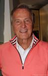 Pat Boone