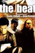 The Beat (2003 film)