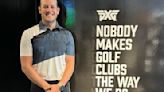 Golf Haven PXG Atlanta Led by Gwinnett Resident Taylor Poff