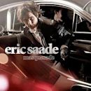 Masquerade (Eric Saade album)