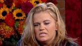 Kerry Katona takes swipe at 'uneducated' Phillip Schofield over viral interview