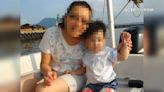 保母姊妹聯手虐死1歲「凱凱」起訴 北院將召開接押庭