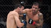 UFC 301 takeaways: Alexandre Pantoja digs deep; José Aldo still reigns in Rio