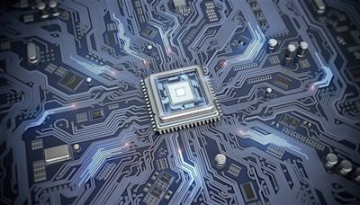 人工智能概念熱潮蔓延 對沖基金把焦點對準南韓記憶晶片股
