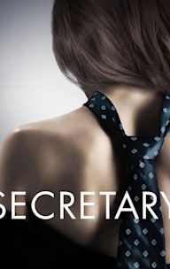 Secretary