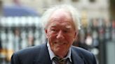 Michael Gambon, British actor who played Dumbledore, dies aged 82