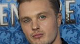 Michael Pitt Boards Sean Penn & Tye Sheridan Paramedics Thriller ‘Black Flies’