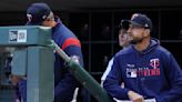 Twins manager Rocco Baldelli shuffles lineups based on data, matchups