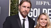 Kristen Bell Reveals Unusual Way Dax Shepard Wooed Her With Gum Before They Dated