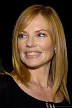 Marg Helgenberger