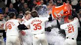 Orioles analysis: What have we learned a quarter of the way through the season?