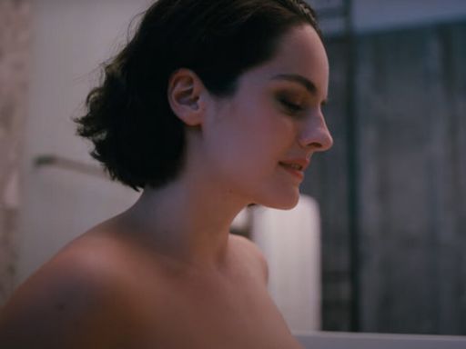 Oubliez Fifty Shades of Grey, le film le plus érotique du cinéma se dévoile et ça s'annonce ultra sexy