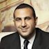 Sam Nazarian