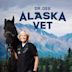 Dr. Dee: Alaska Vet