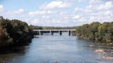 Water War II? Charlotte wants permission to transfer more water out of Catawba River