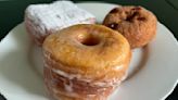 Great Chicago spots for National Doughnut Day