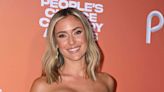 Kristin Cavallari Says She's Considering Having a Kid With Her Younger Boyfriend—So What's Wrong With That?