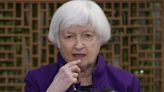 Treasury Secretary Yellen furious with China for duplicating Dems’ green playbook