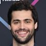 Matthew Daddario