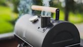 Your Summer Needs a Smoker (and Three to Consider)