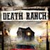 Death Ranch