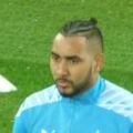 Dimitri Payet