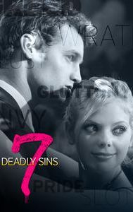 Seven Deadly Sins